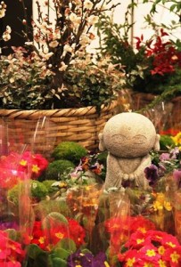 12717339_950874694998213_4678352872123153695_n