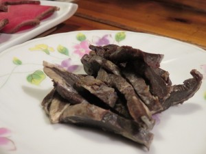 12717500_940365999374800_3021698351036540885_n