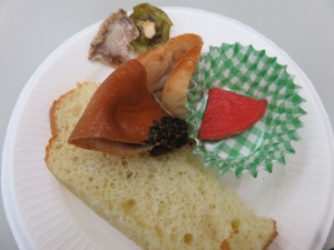 12717583_943637405714326_991285204233657460_n