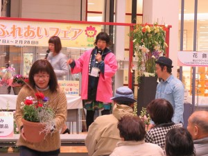 12717616_949684311776302_8765684580584846078_n