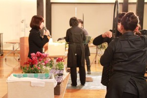 12719363_945271202217613_7755842680814754734_o