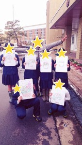 12721692_942841202460613_1362357920_n