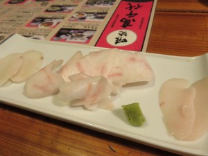 12729195_940365842708149_4187223064568080841_n