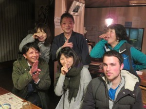 12733430_940394516038615_3154761083483326769_n