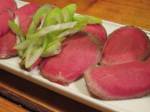 12733472_940365949374805_1859324299638002064_n