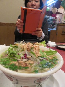 12734079_943696142375119_7073612546151433699_n