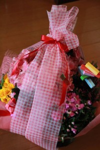 12736026_945850408826359_211550047_n