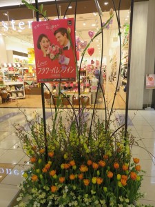 12736373_941432535934813_1525255386_n