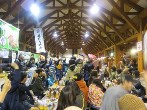 12737125_942304975847569_2088424898_o