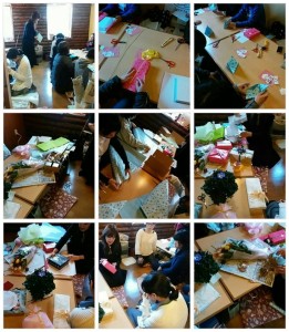 12745988_568207206676009_3444144903618527468_n