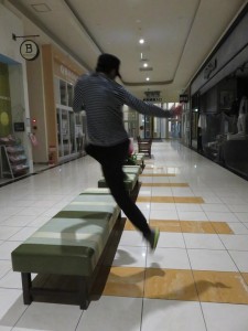 12746460_941432762601457_1257519257_n