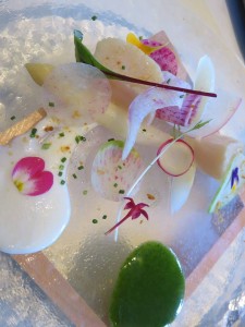 12746497_946282615449805_577773948_n