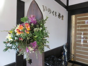 12747366_945268855551181_6438326743883801076_o