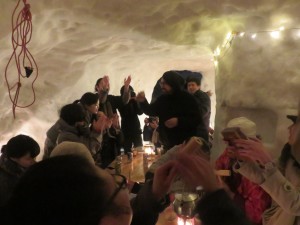 12751704_942305029180897_2023474982_o