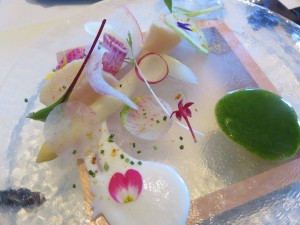 12752226_946282595449807_330440018_o