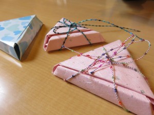 12754982_944255665652500_721936663_o