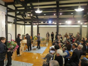 12764363_945280135550053_2840537922995332133_o