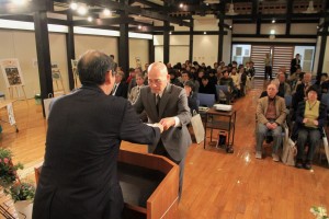 12764541_950874734998209_2671952296097793325_o