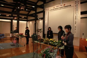 12764895_945271195550947_9203111466893119595_o