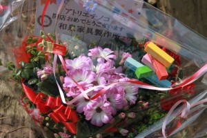 12765801_950144355063631_89445926_o