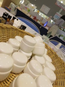 12767317_949845035093563_1479459460_n