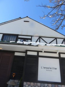 12767619_946282452116488_1075077039_n