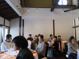 12767960_946282498783150_749452438_o