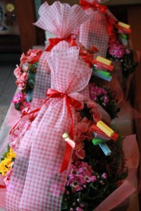 12769549_945850412159692_294472382_n