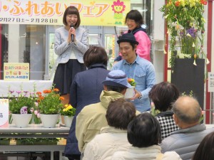 12794430_949684221776311_2394738351138864015_n