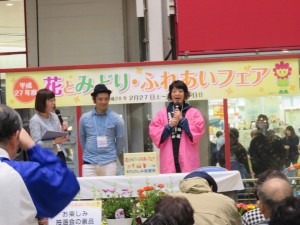 1496978_949684168442983_3436109575759045615_n