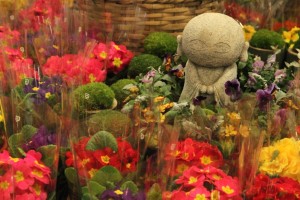 1782312_950874808331535_4008854617946976939_o