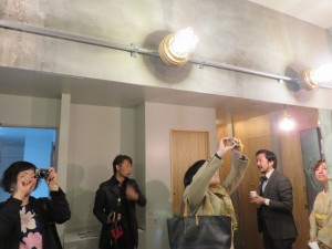 10271603_959352034142863_6905748039194469390_n