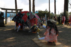 10272762_968436949901038_6796448394195267184_o