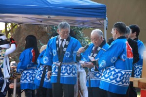 10365645_968436996567700_740946819628713901_o