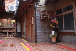 10582929_958524550892278_6919346758307925711_o