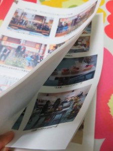 1058674_955638977847502_337102281_n