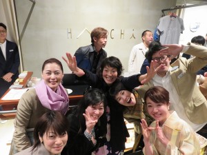 10628072_959352407476159_6682531886216411221_n