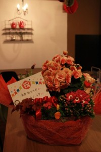 1097301_958524587558941_8031393896423825048_o