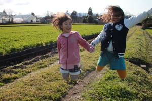 11146579_968437269901006_7036425305767636406_o