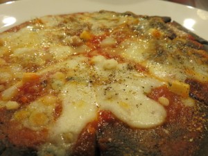 12082190_957596520985081_106420820_o