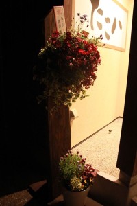 12322709_966759016735498_4477380023883529873_o