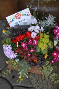 12380128_960197154058351_2014222899_n