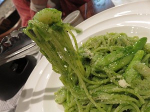 12421950_957596034318463_1765775325_o