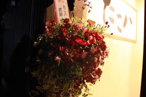 12440260_966759010068832_1774419889285786826_o