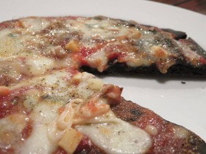 12476989_957596060985127_1663689648_o