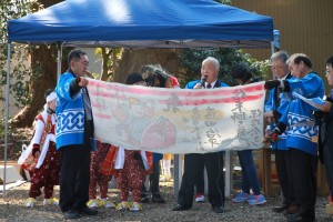 12513627_968436883234378_9186084101631986428_o