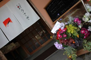 12516921_959835720761161_208442844_o