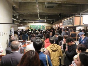 12523208_959351984142868_7966277188404654078_n