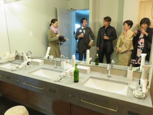 12523875_959352087476191_2947903444469960229_n