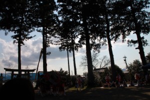 12593548_968436939901039_959516730034558275_o